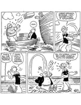 LostPopeyeVolume4-27
