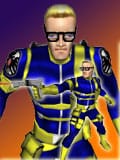 Agent_of_SHIELD_Jasper_Sitwell