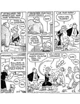 LostPopeyeVolume4-29