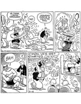 LostPopeyeVolume4-30