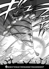 tengen_toppa_gurren_lagann_36_2