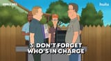 king of the hill fan fiction
