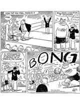 LostPopeyeVolume4-31