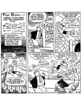 LostPopeyeVolume4-32