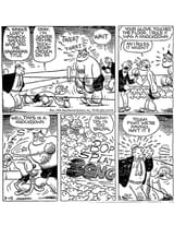LostPopeyeVolume4-33