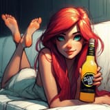 mermaid_sofa_06