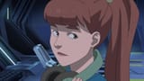 what-do-you-think-of-monster-girl-v0-mi7exetb0jse1