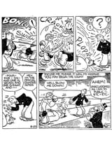 LostPopeyeVolume4-34