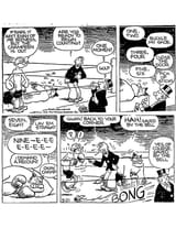 LostPopeyeVolume4-35