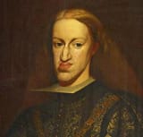hapsburg