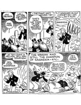 LostPopeyeVolume4-36