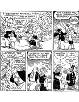 LostPopeyeVolume4-37