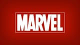 marvel