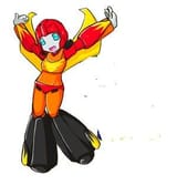 more_Hotrod_by_Fujisaki_chan