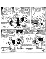 LostPopeyeVolume4-39