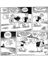LostPopeyeVolume4-40
