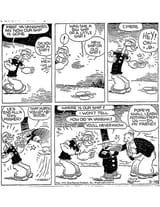 LostPopeyeVolume4-41