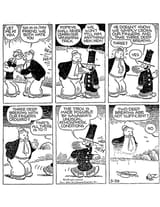 LostPopeyeVolume4-42