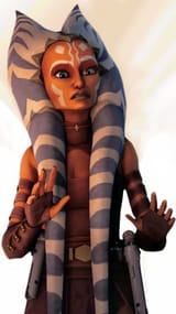 Adult_Ahsoka
