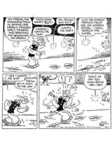 LostPopeyeVolume4-44