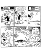 LostPopeyeVolume4-45