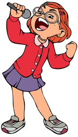 mei_lee_without_socks_and_stockings_2_by_chipmunkraccoonoz_dfkyuo1-375w-2x