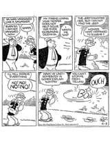 LostPopeyeVolume4-46