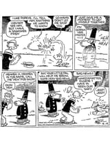 LostPopeyeVolume4-47