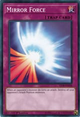 best-mirror-force-cards-in-yugioh-119020971