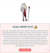 smashorpasseda