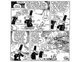 LostPopeyeVolume4-48