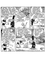 LostPopeyeVolume4-49