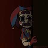 pomnistache