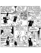 LostPopeyeVolume4-50