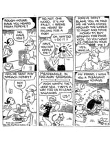 LostPopeyeVolume4-51