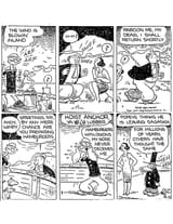 LostPopeyeVolume4-53