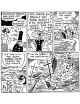 LostPopeyeVolume4-54