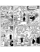LostPopeyeVolume4-55