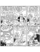 LostPopeyeVolume4-56