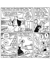LostPopeyeVolume4-57