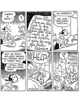 LostPopeyeVolume4-58