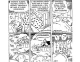 LostPopeyeVolume4-59