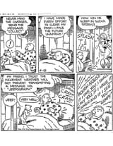LostPopeyeVolume4-60