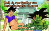 npsqbh63ybte1