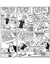 LostPopeyeVolume4-61
