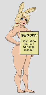 BeatriceStandingCensored01