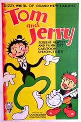 Tom_And_Jerry