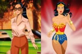 WW TAS