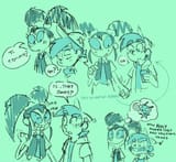 GXJS316W4AA3d3r