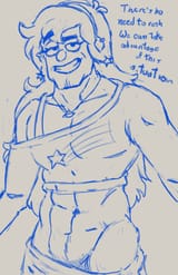 132635 - artist_gearfae gravity_falls mabel_pines rule_63